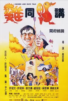 av资源一区二区