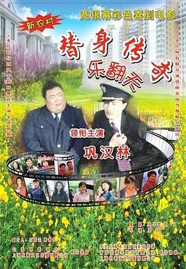 av资源一区二区